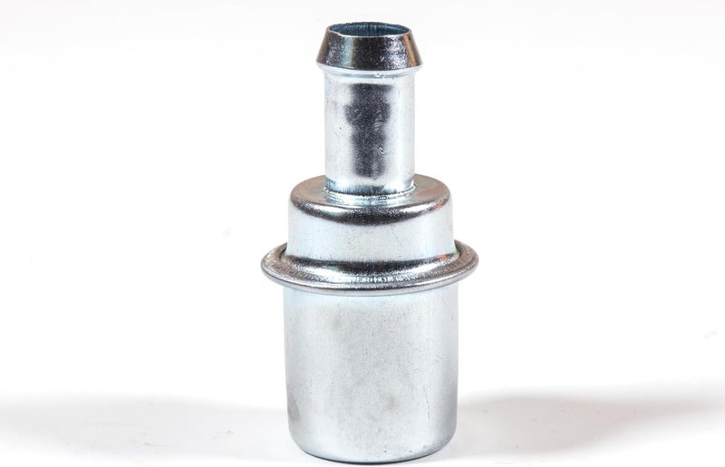 LYNSHINE 19313320 For Chevrolet Cadillac 3.8L4.3L4.8L 5.3L 5.7L 6.0L,Avalanche Camaro Corvette Silverado Chevy PCV Valve 1500-3500 Sierra1500-3500,Suburban1500-2500,Tahoe,Yukon,Pontiac Firebird,Gto 6.6L 8.1L - Image 5